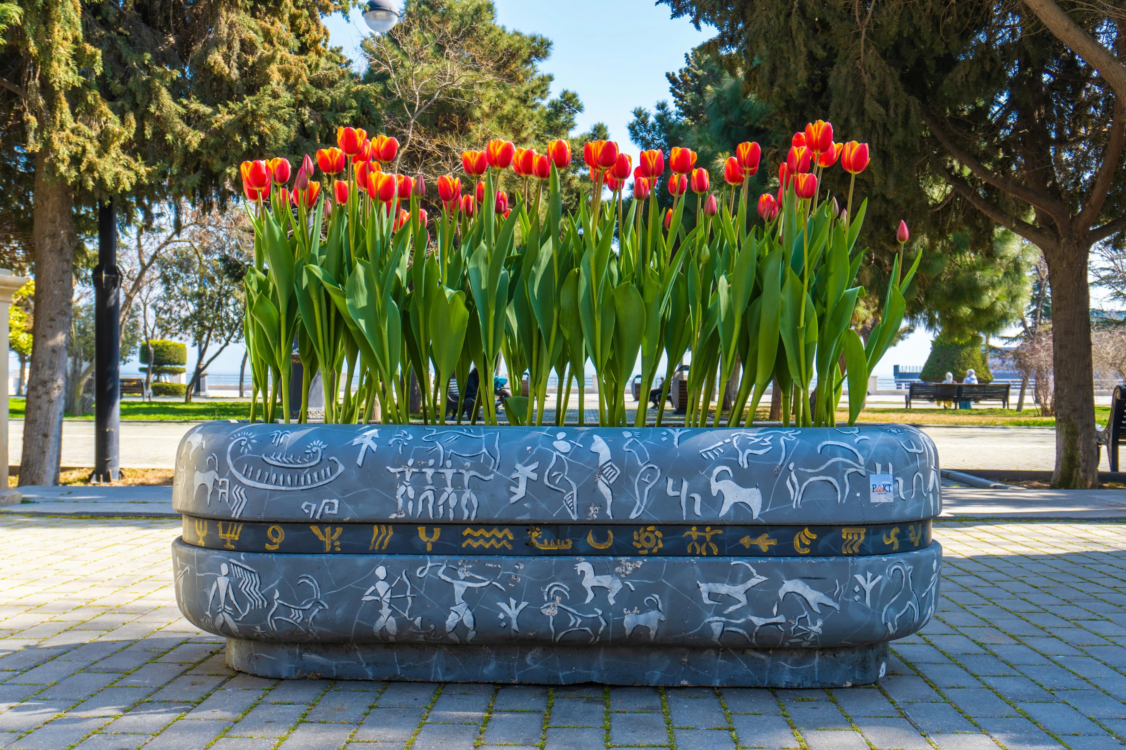 Feel the Pulse of the Silk Road: Cultural Festivals You Can’t Miss