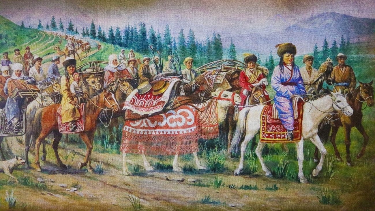 Uzbekistan Local Guide Day One Questions: A More Thoughtful Way to Travel