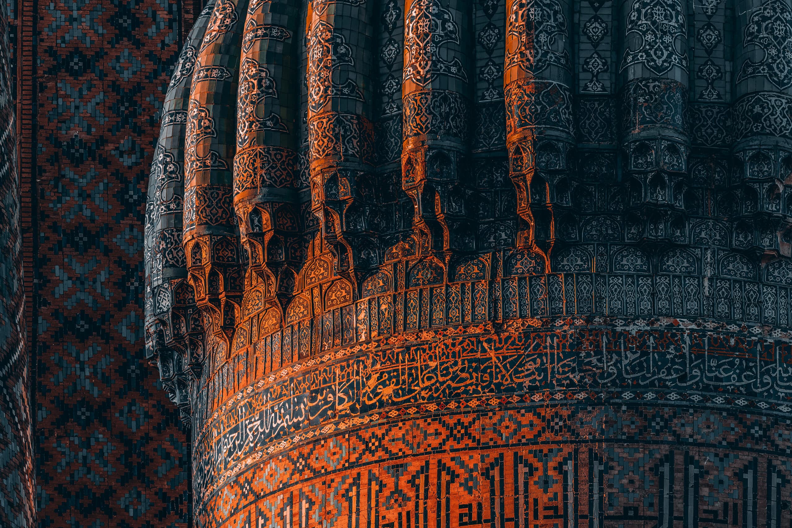 Central Asia Long Trip Budgeting Costs: A More Thoughtful Way to Travel
