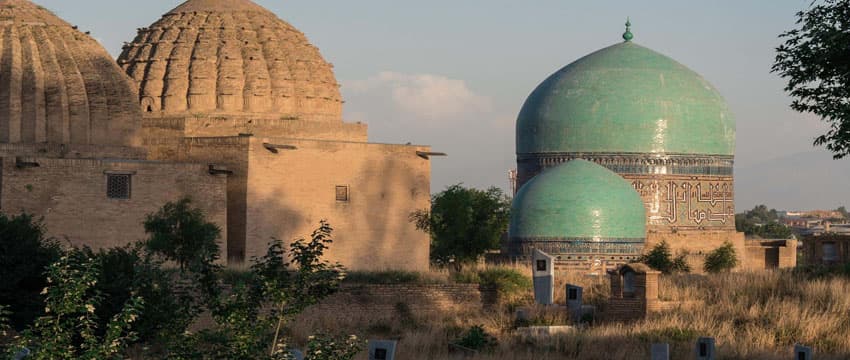 Comfort-First Travel: How to Plan Uzbekistan Accessible Travel Comfort Checks
