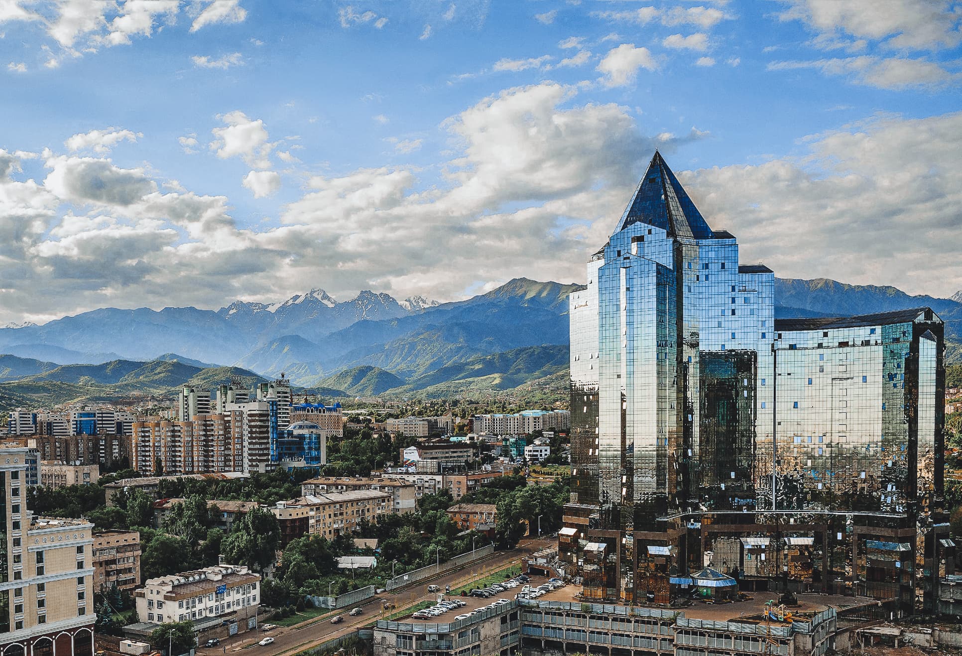 How to Make Central Asia First Timer Start Uzbekistan Work in Real Travel Conditions