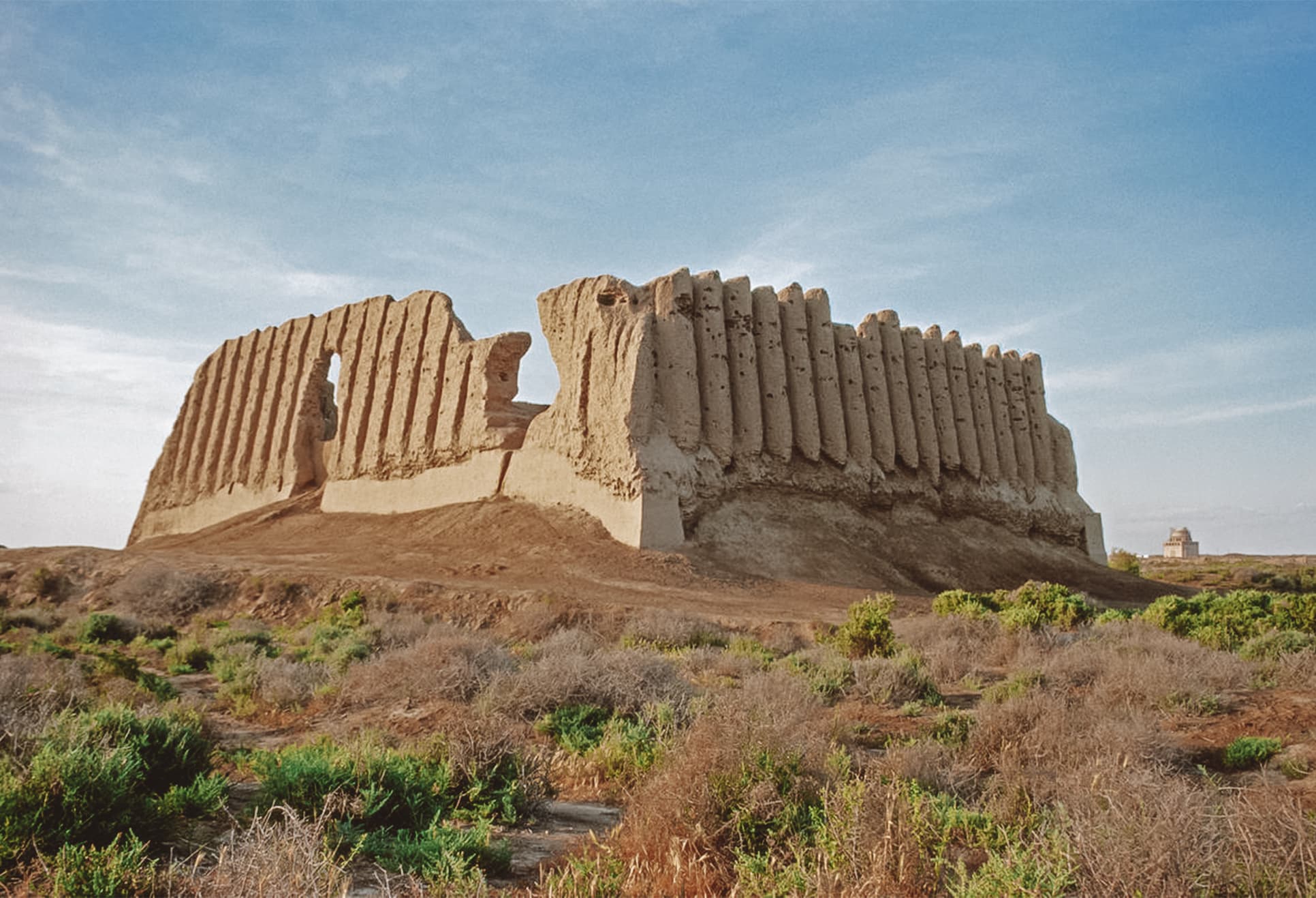 How to Make Uzbekistan Private Tour Planning Questions Work in Real Travel Conditions