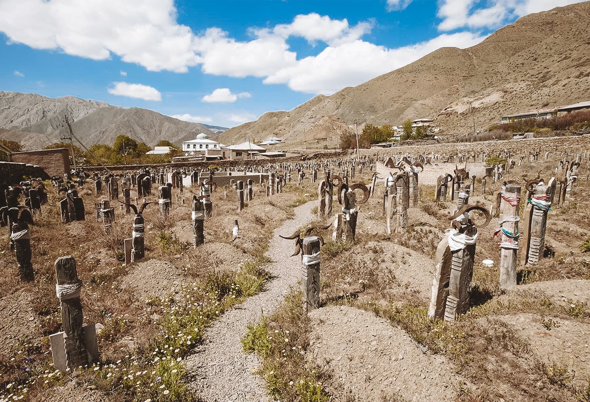 A Clearer Seasonal Guide to Uzbekistan Summer Museum Route