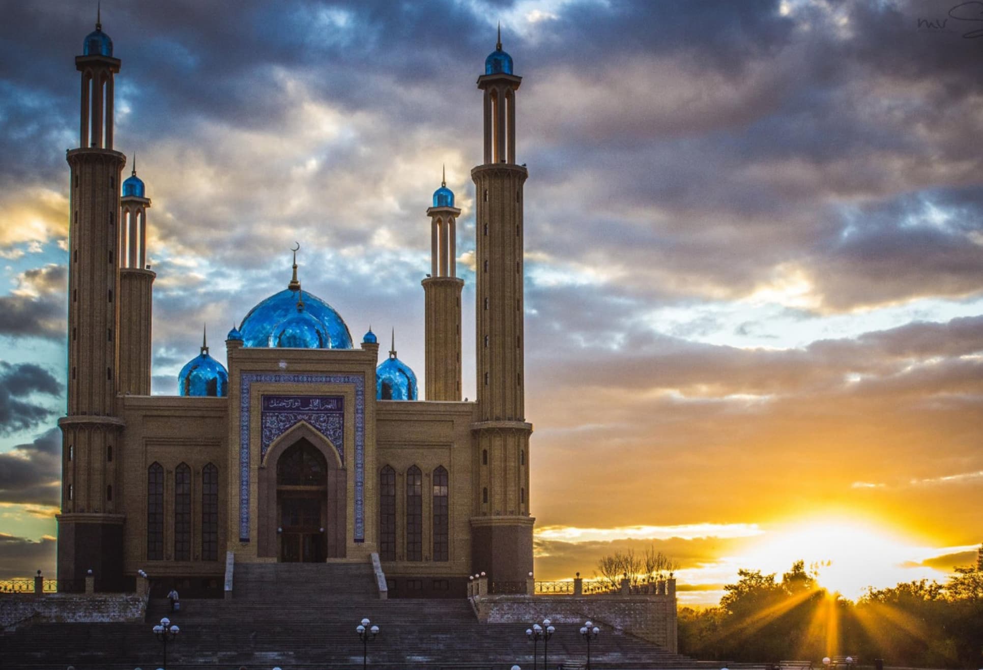 Uzbekistan Honeymoon Soft Pace Route: Small Choices That Make Travel Smoother