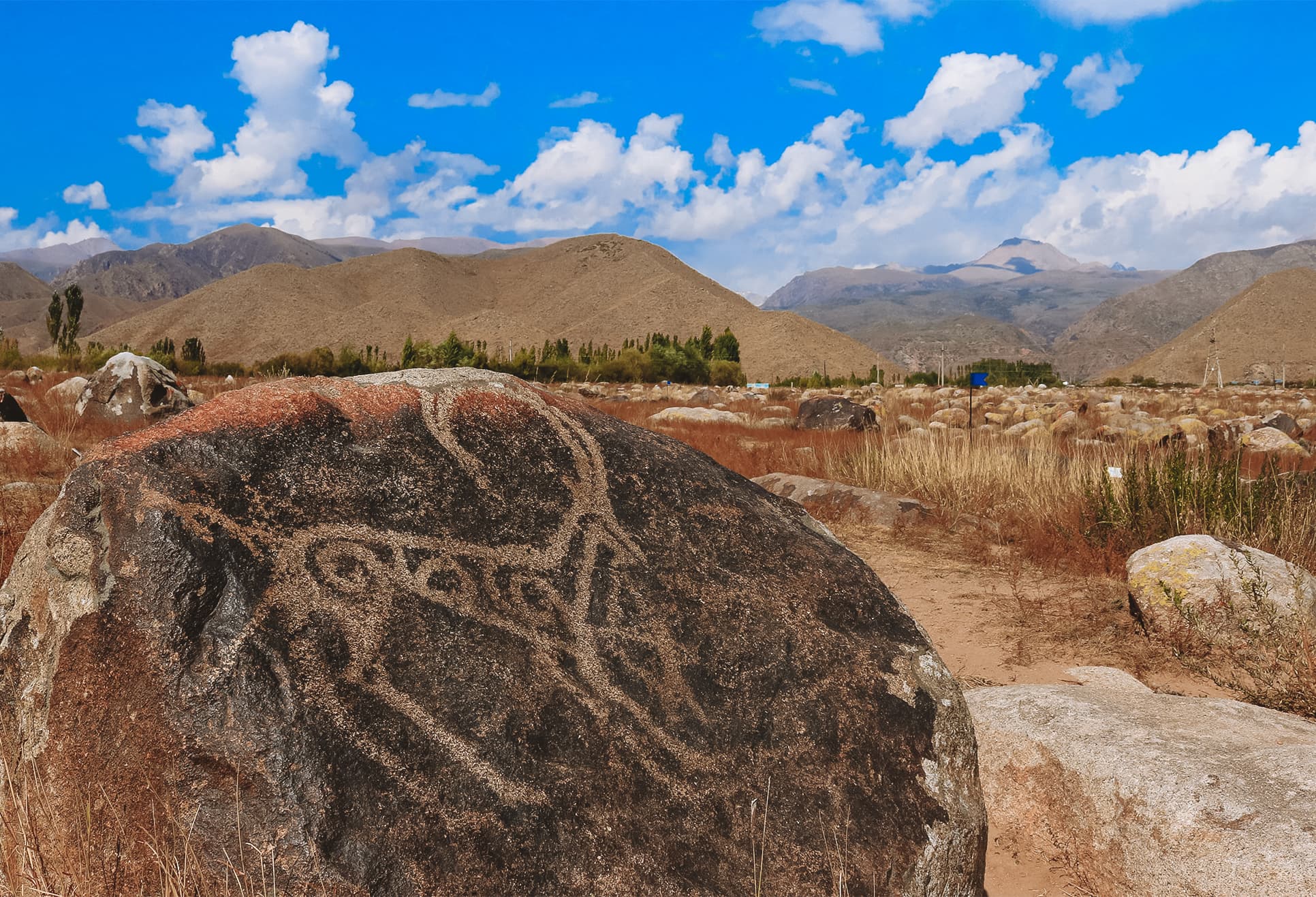 What Makes Uzbekistan Solo Travel Confidence Steps Worth Planning