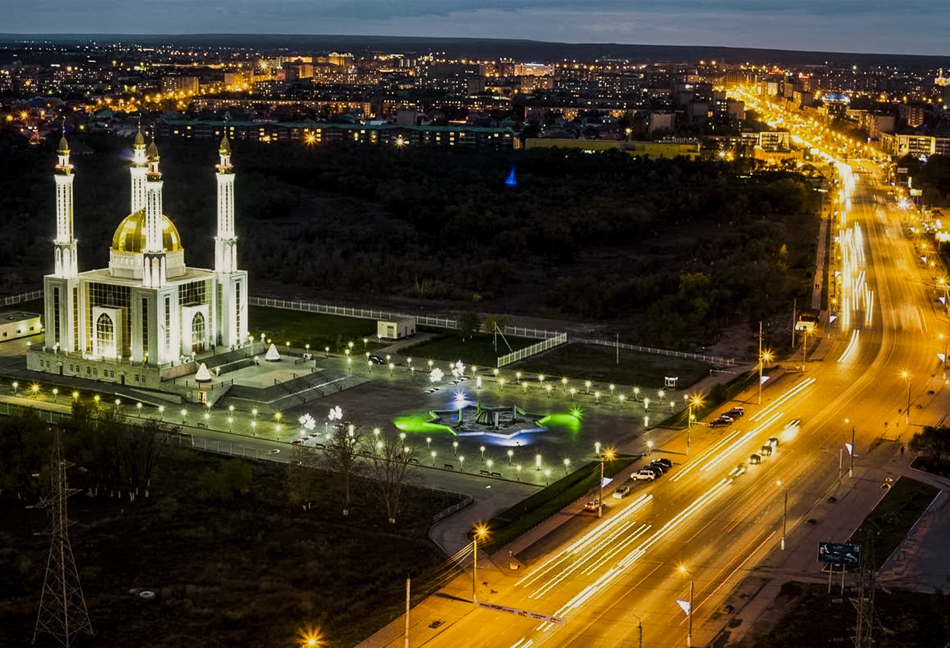 A Clearer Seasonal Guide to Winter Uzbekistan Advantages