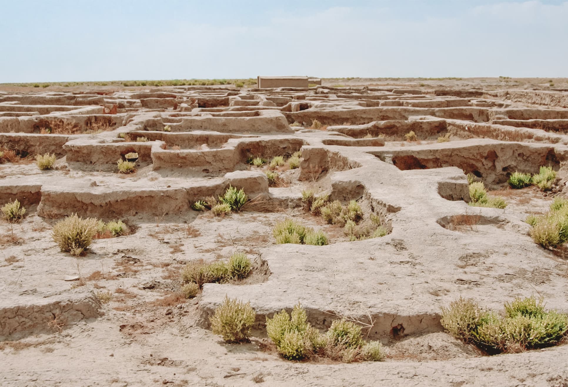 How to Photograph Uzbekistan Spring Photography Windows With More Story
