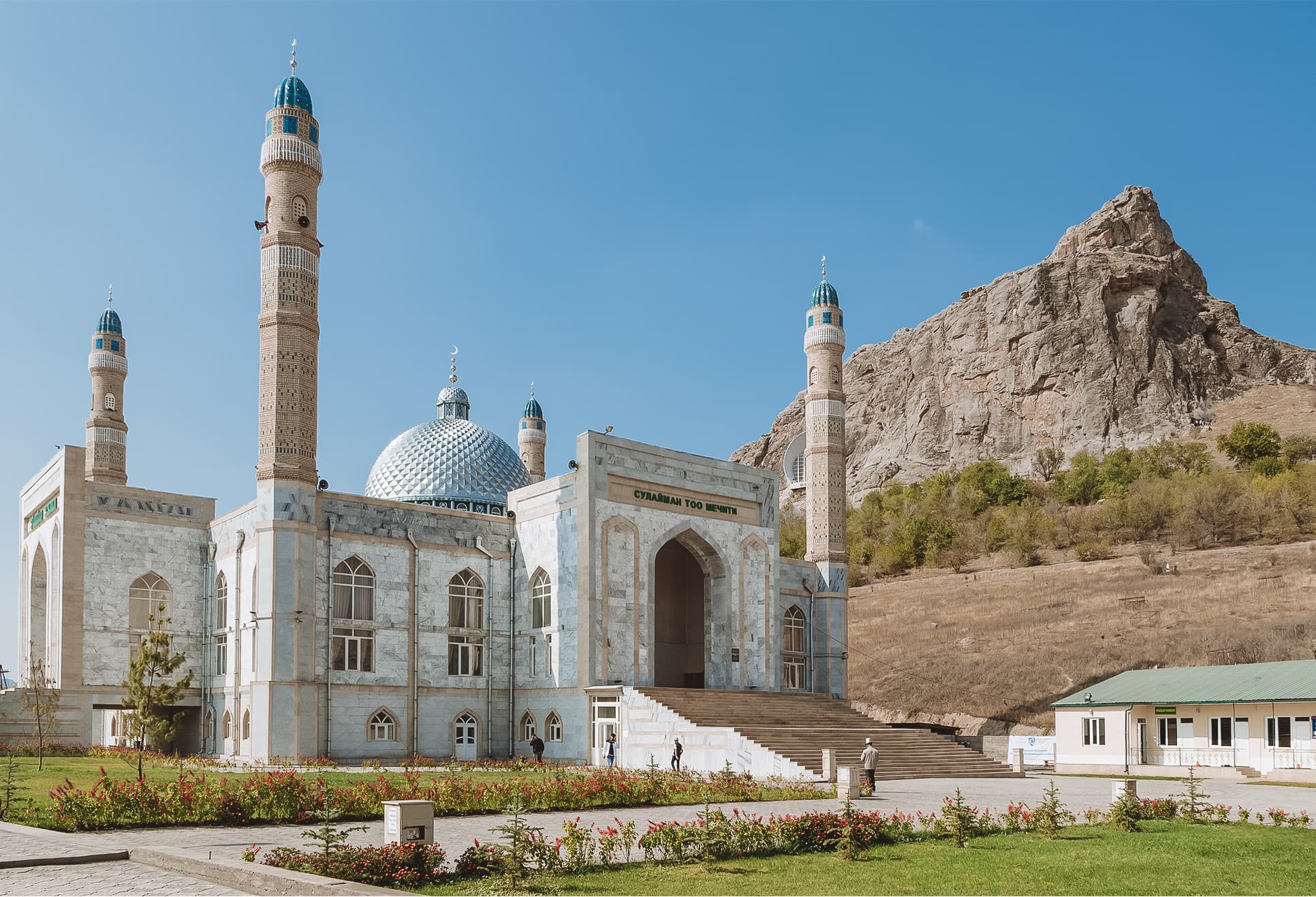 Khiva Two Night Itinerary Pacing: A Clearer Way to Plan the Day