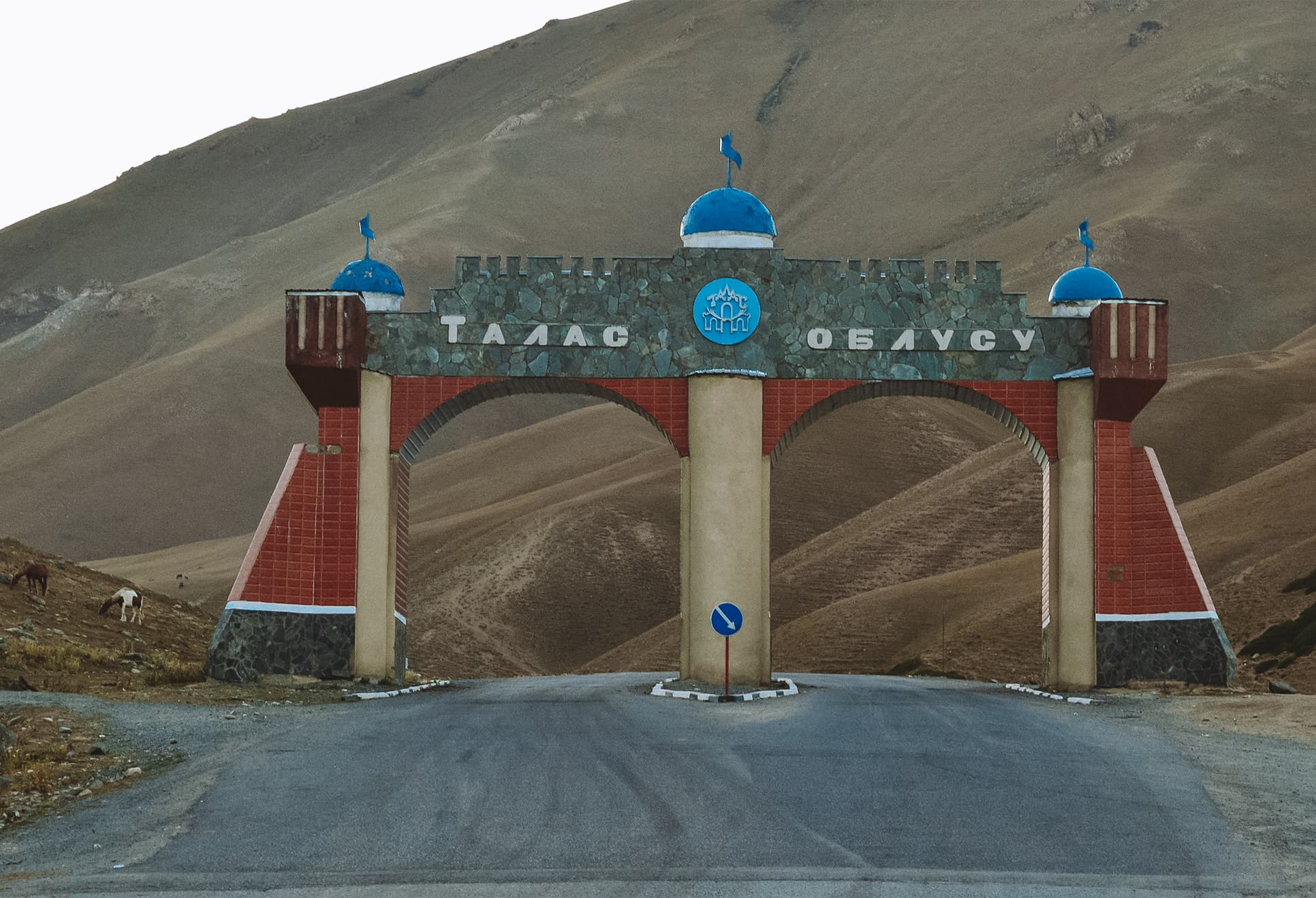 What Makes Bukhara Courtyard Reading Day Worth Planning