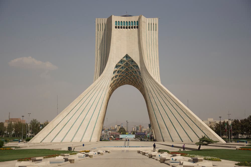 What Makes Samarkand Teahouse Culture Moments Worth Planning