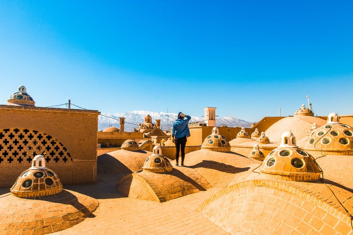 Stress-Free Planning for Samarkand Tajikistan Border Document Checks