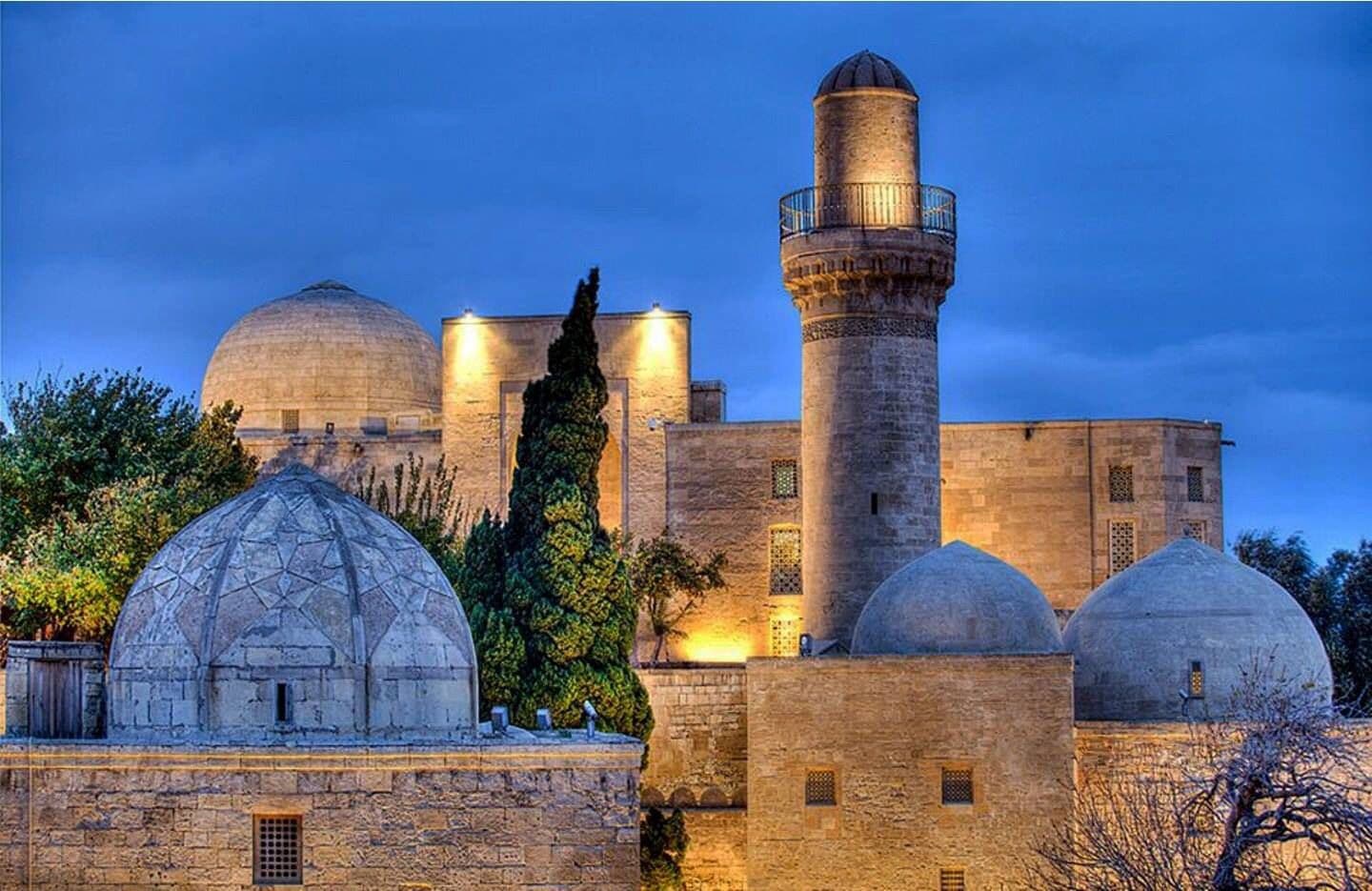 Khorezm Roadtrip Checkpoints: A More Thoughtful Way to Experience Khiva