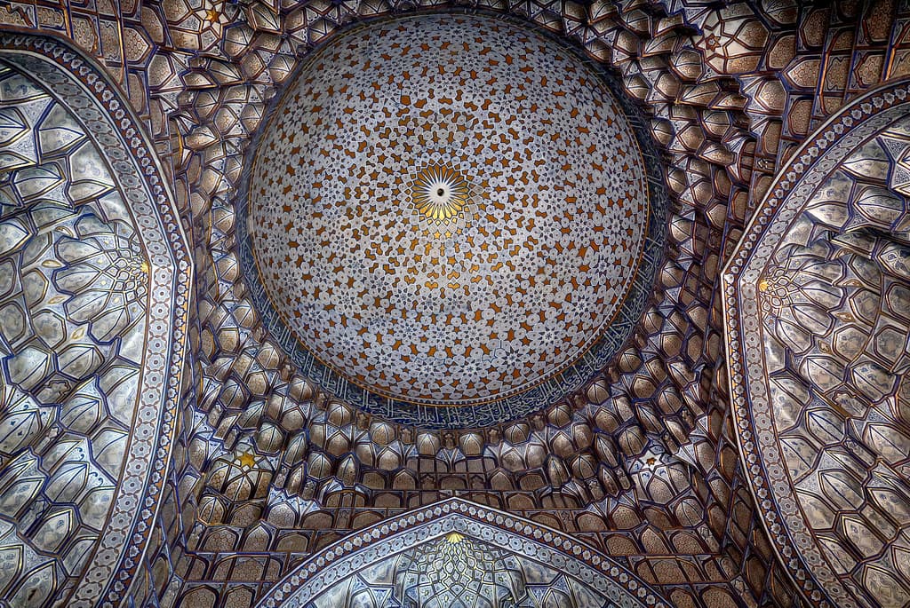 Sufi Heritage Route Uzbekistan: Context That Makes the Place Come Alive