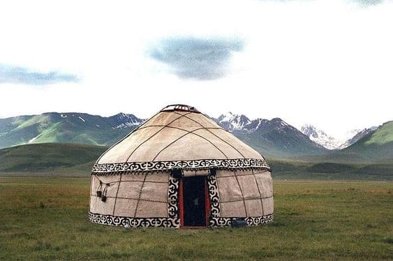 Stress-Free Planning for Central Asia Silk Road Route Questions