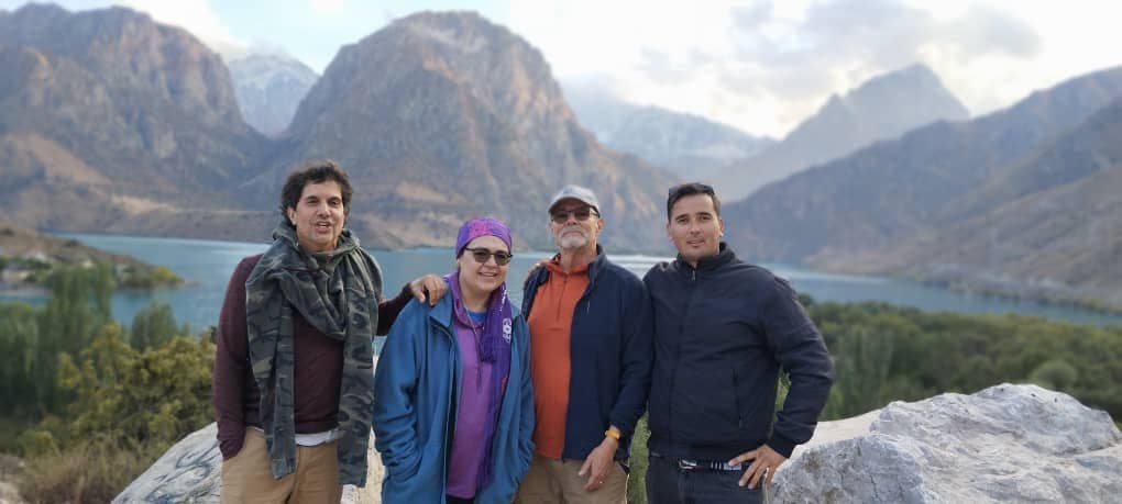 Season-Smart Travel in Nukus and the Aral Region: Planning Nukus Aral Extension Packing