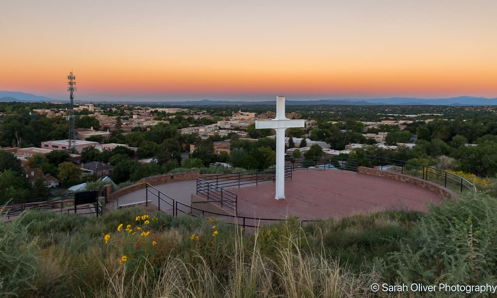 Allein unterwegs in Zentralasien: Sicherheit und klare Vorbereitung