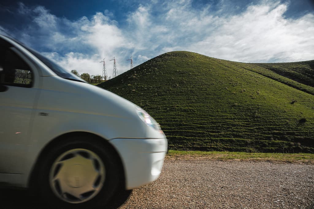 Beste Reisezeit fuer Usbekistan: Klima, Feste und Tagesrhythmus