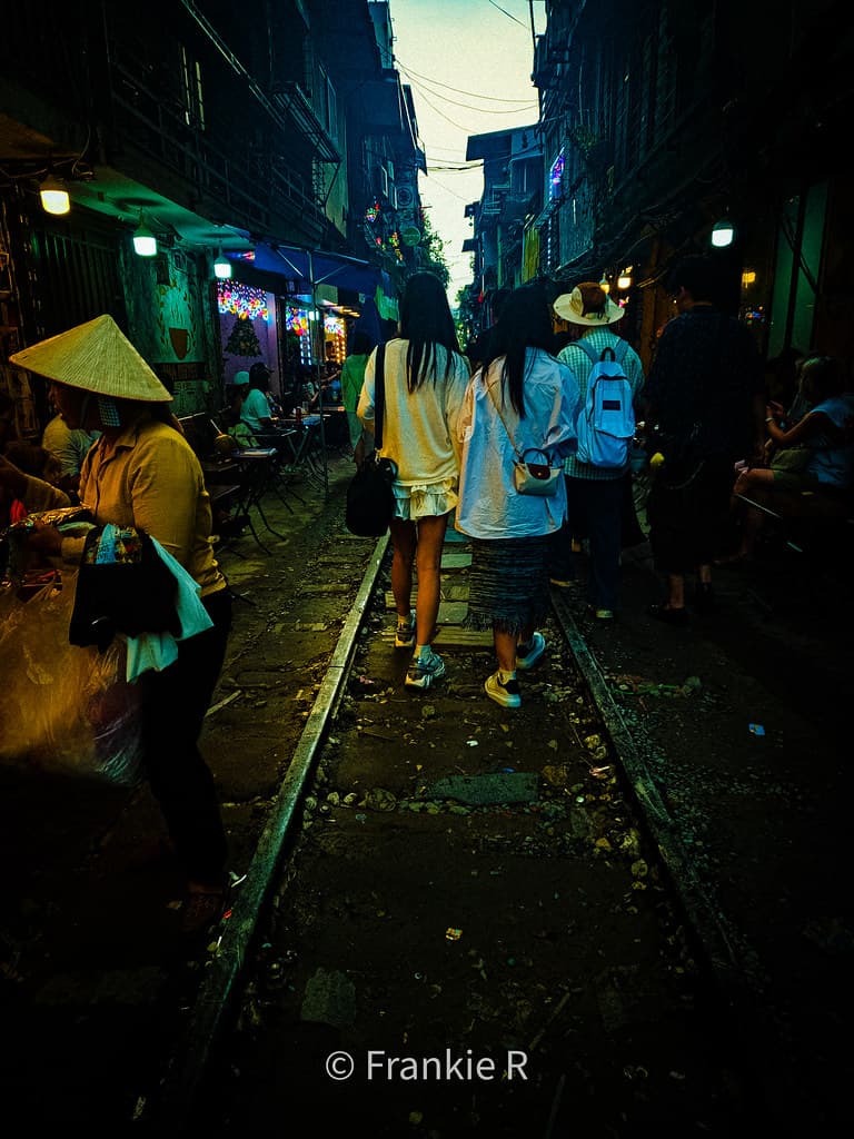 Mit dem Nachtzug von Taschkent nach Buchara: Komfort und Ankunft