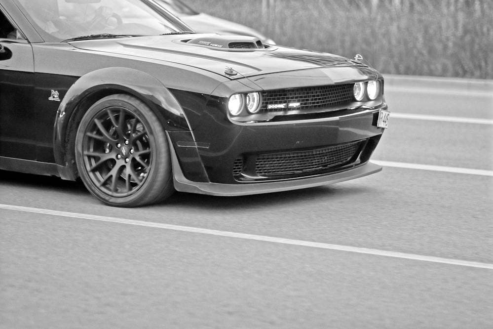 Familienreise in Usbekistan: Entspannt mit Kindern unterwegs