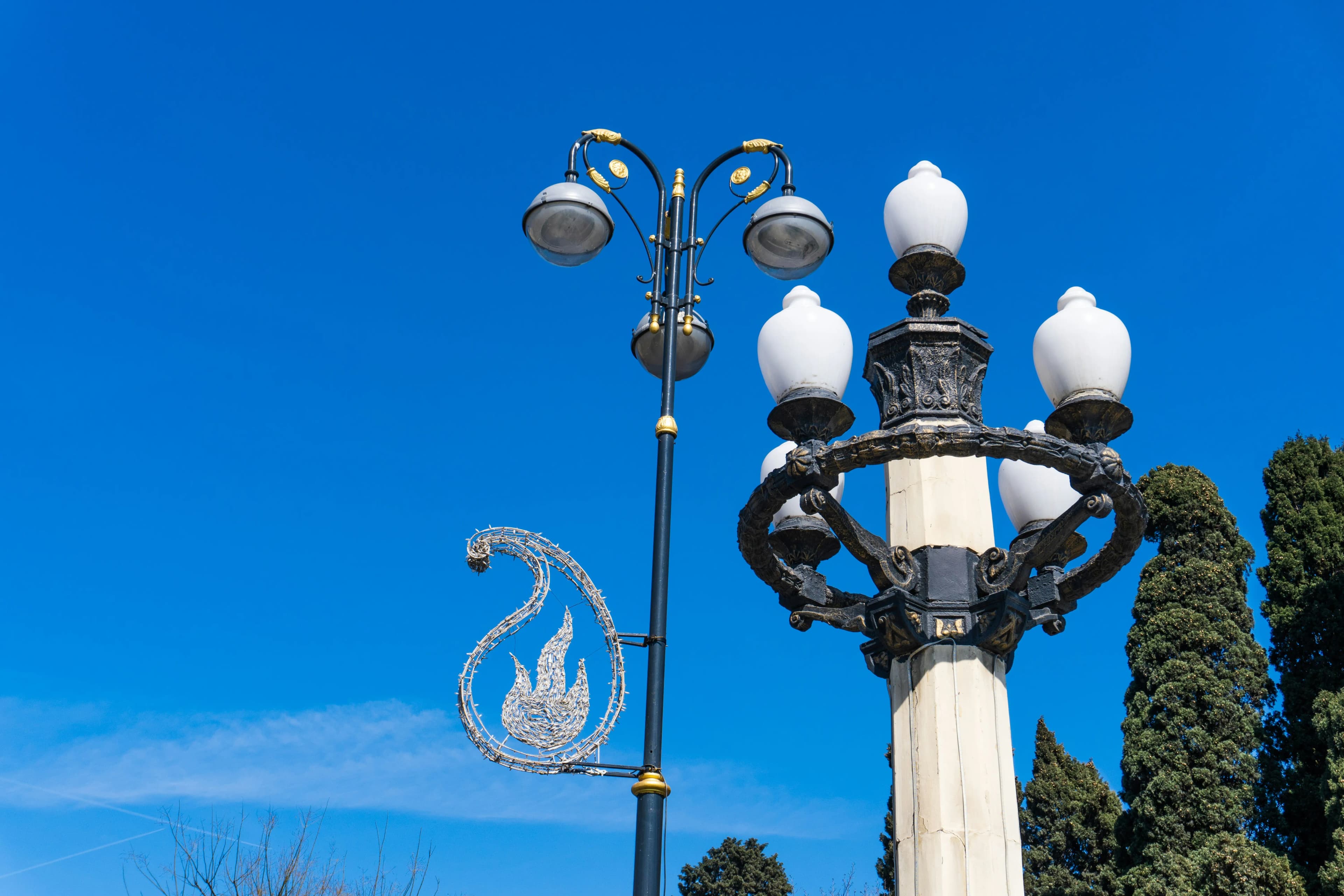 Private Tour or Group Tour — Which One Is Right for You?