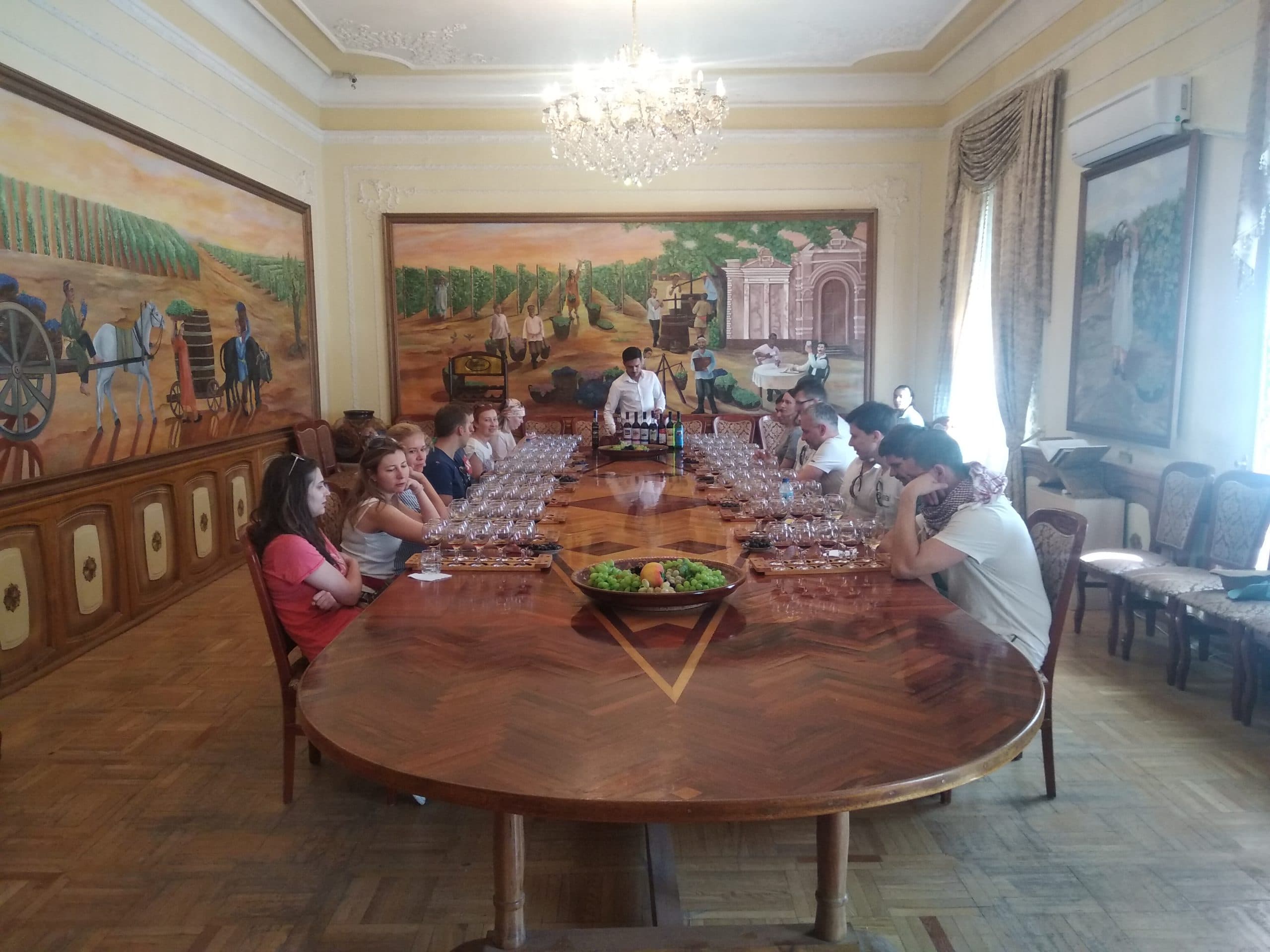 Stress-Free Planning for Central Asia Long Route Health Habits
