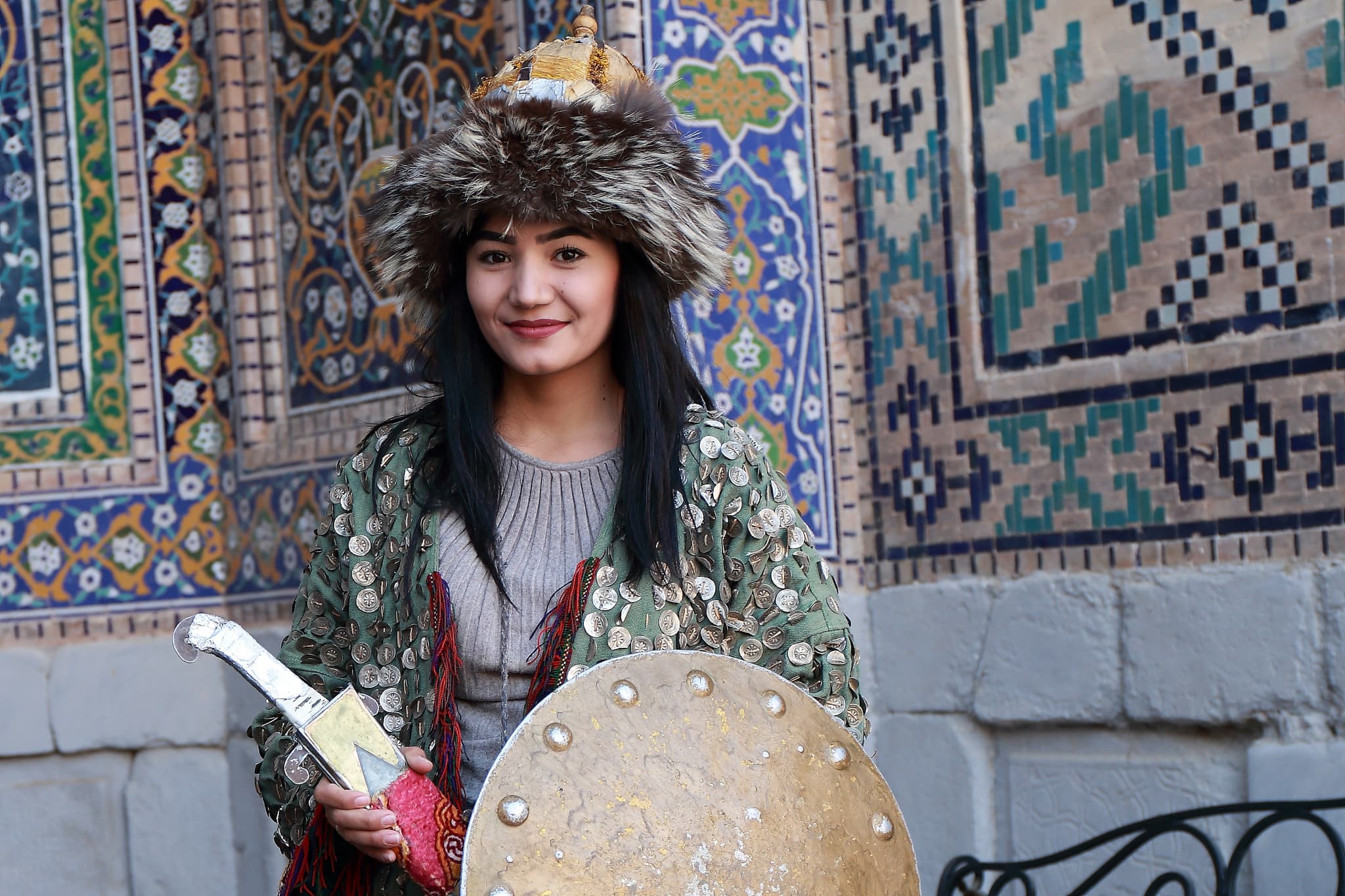 Stress-Free Planning for Uzbekistan Weekend Rail Escape Routes