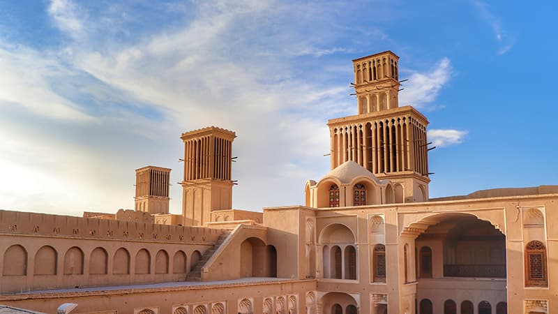 Khiva Morning Light Quiet Photos: Light, Timing, and Respectful Photography